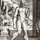 Illustration for article titled The Greatest Werewolf Art Of The Middle Ages And Renaissance